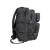 Plecak Taktyczny Mil-Tec Assault Pack Large 36L - Black